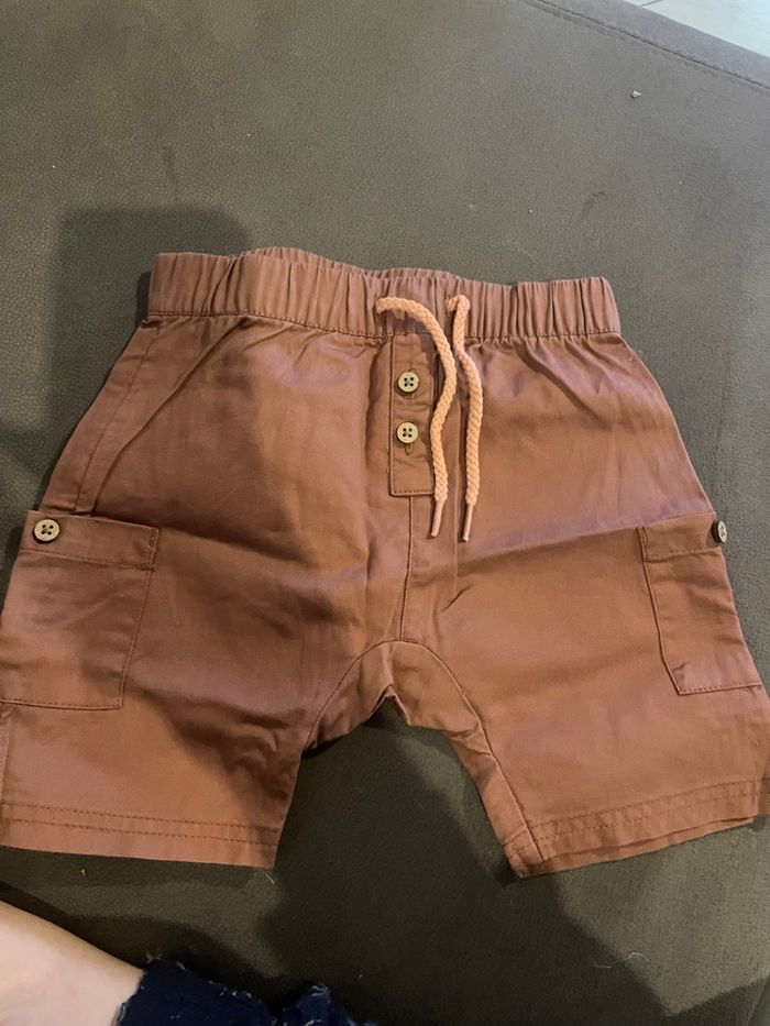 Ensemble - photo numéro 3