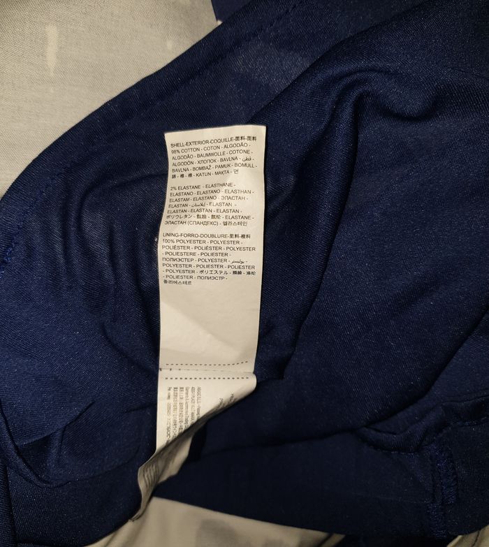 Robe Désigual T.38 - photo numéro 8