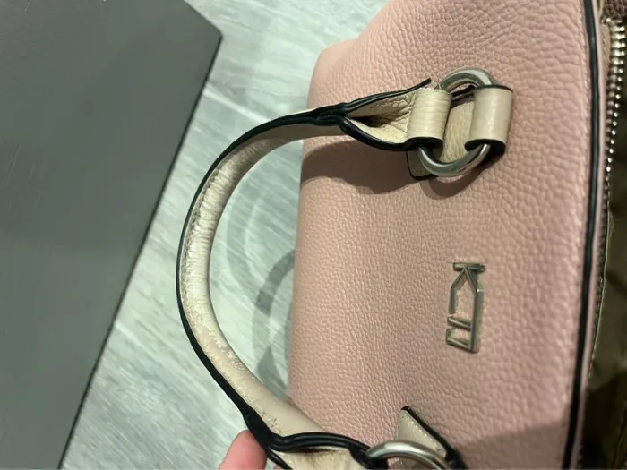 Sac à main - photo numéro 4