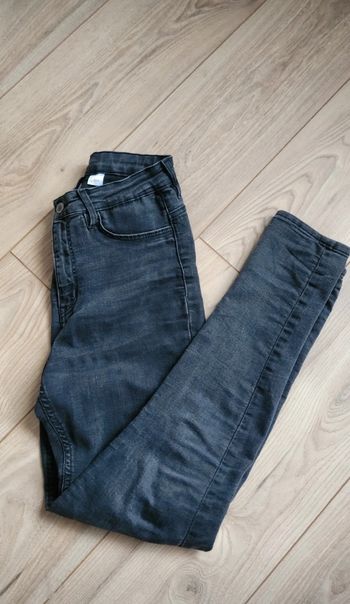 Jeans femme 