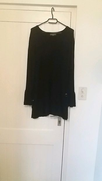 robe tunique primark 😍