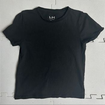 Tee-shirt