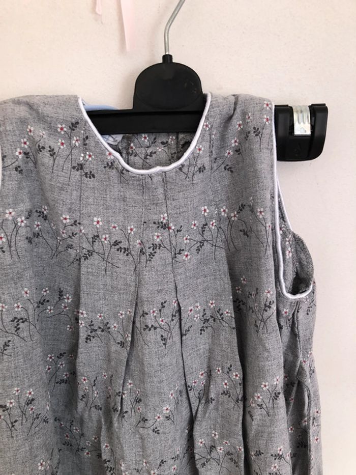 Robe 👗 - photo numéro 3