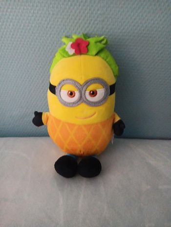 Minion