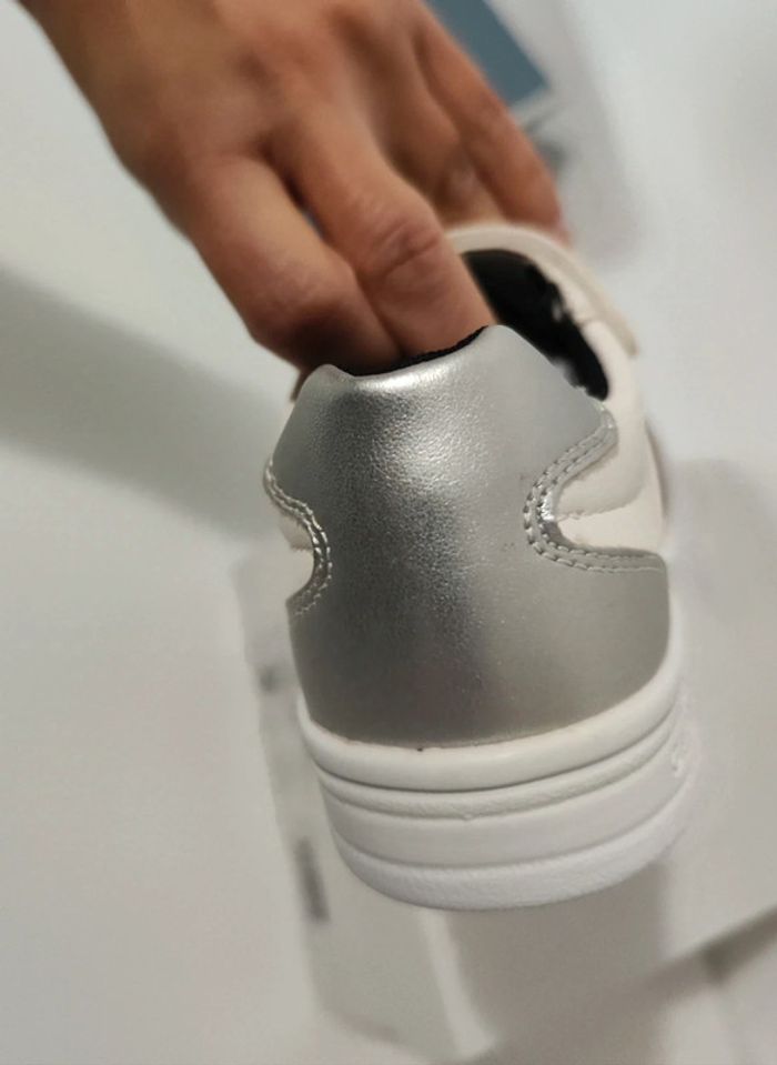Geox 29 - photo numéro 10