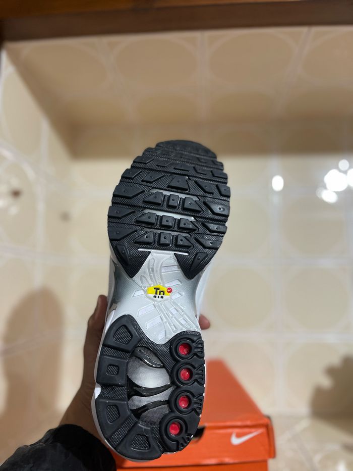 Bamba T&N - photo numéro 6