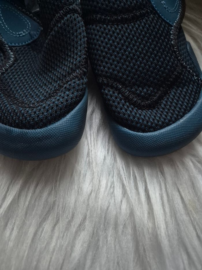 Chausson décathlon T29 - photo numéro 4