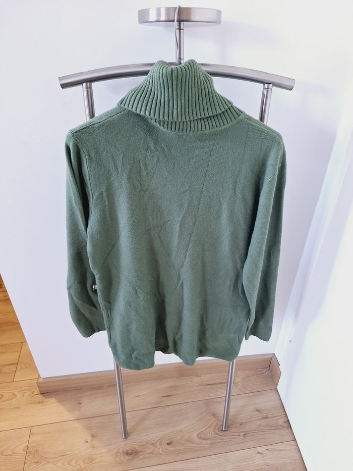 Pull femme - photo numéro 2