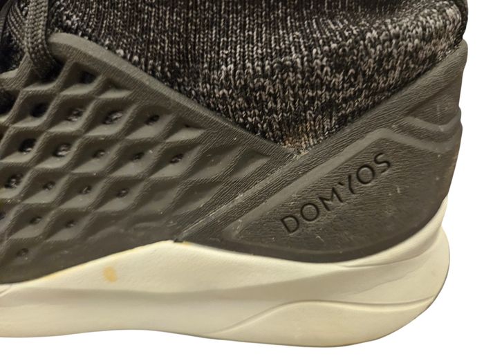 Basket fitness - photo numéro 4