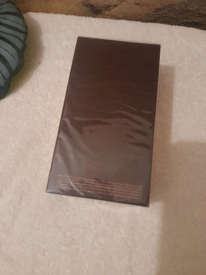 Hermès   Neuf avec étiquette· - photo numéro 5