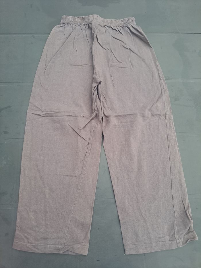 Pyjama léger "Cars" - photo numéro 7