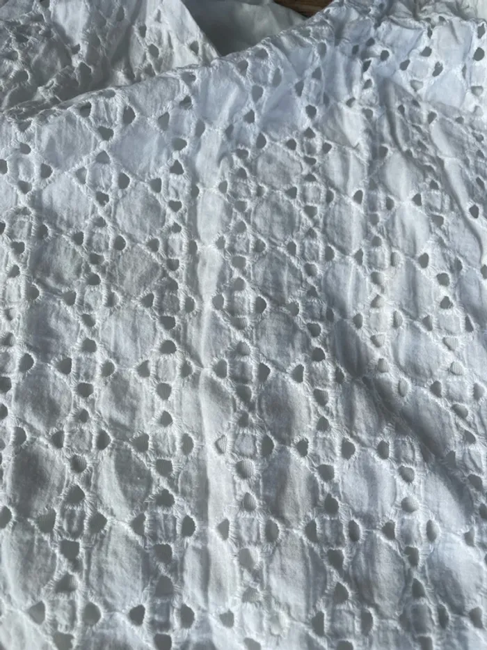 Robe neuve XS - photo numéro 4