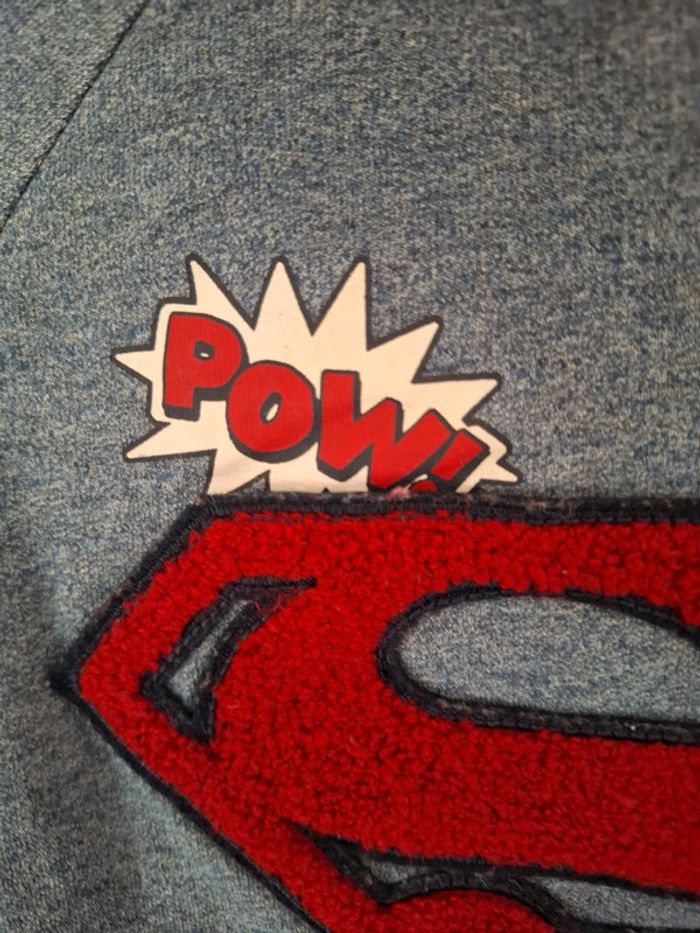 Pull 18/24 - photo numéro 5