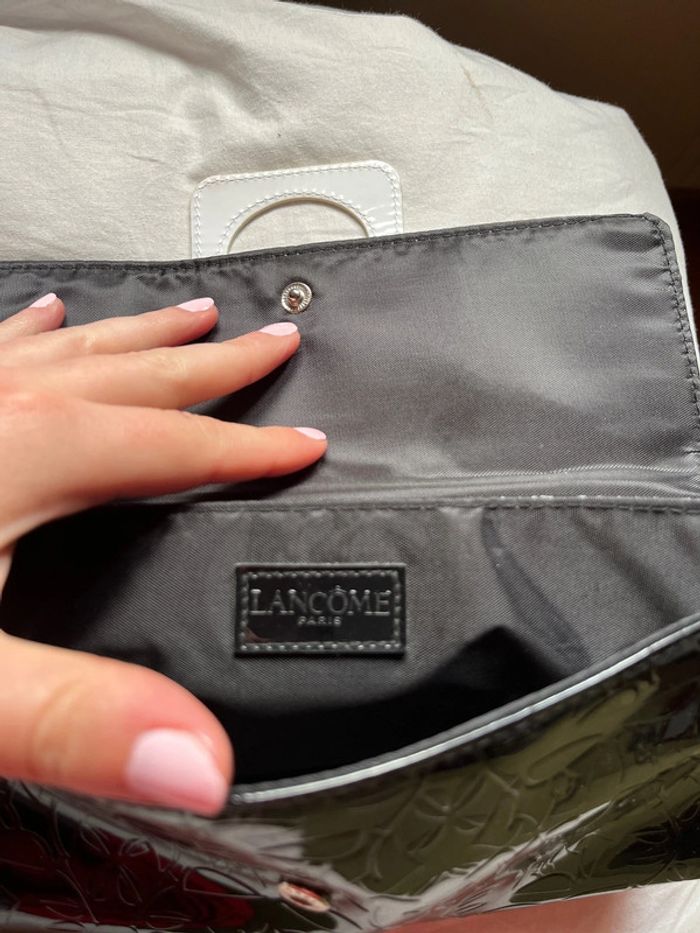 Pochette Lancôme - photo numéro 2