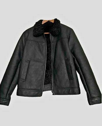Veste The Kooples