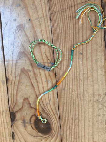 Bracelet enfant