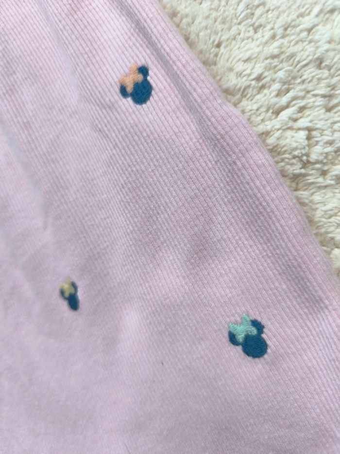 Robe Minnie - photo numéro 4