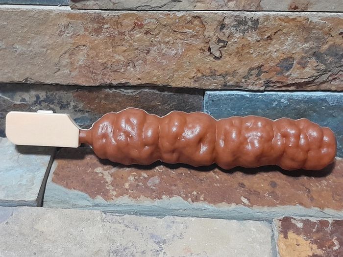 Accessoire pour dînette C. Cannes