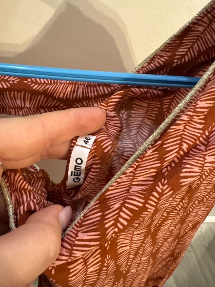 Tunique femme - photo numéro 2