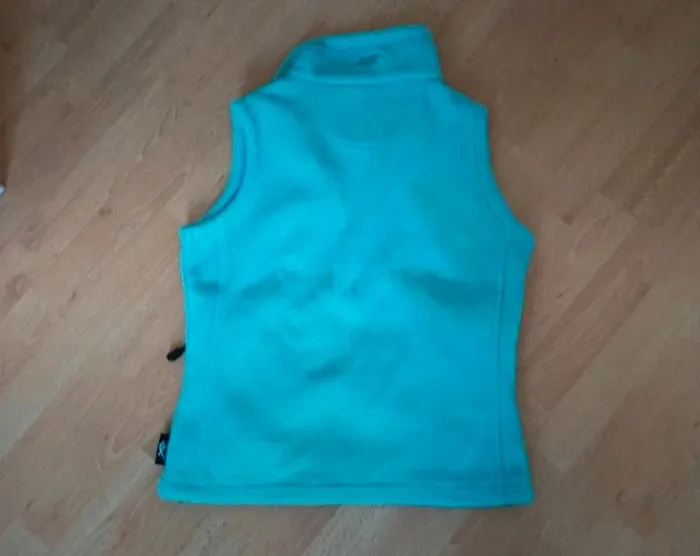 Veste polaire sans manches Regatta taille S - photo numéro 4
