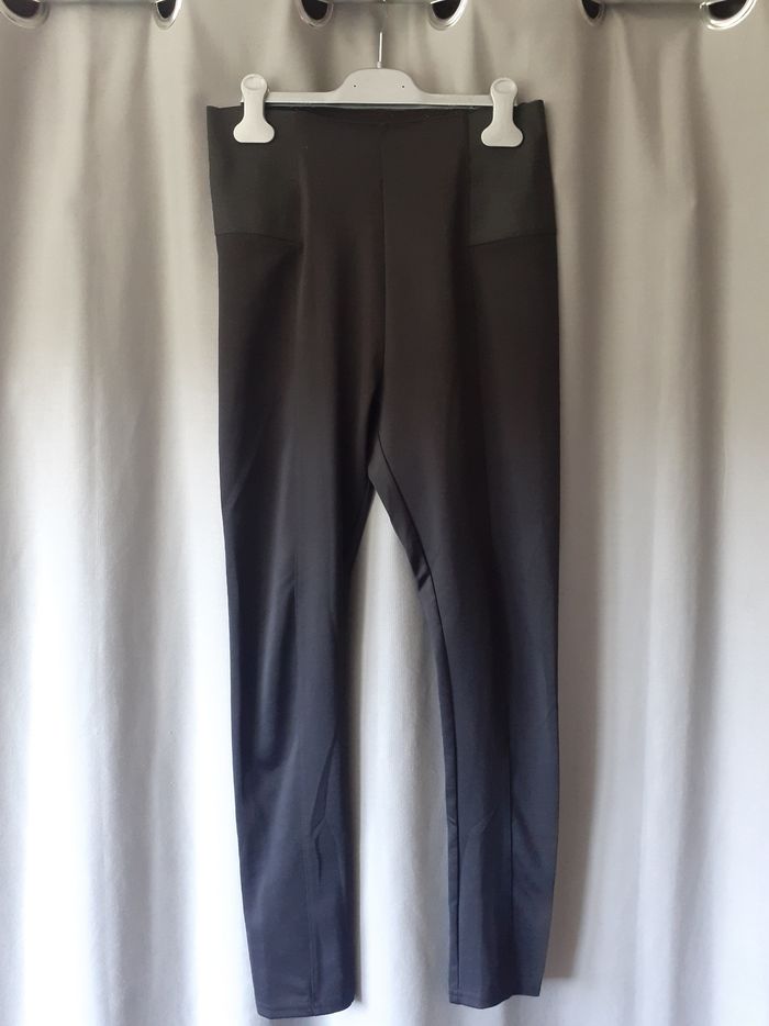 Legging noir