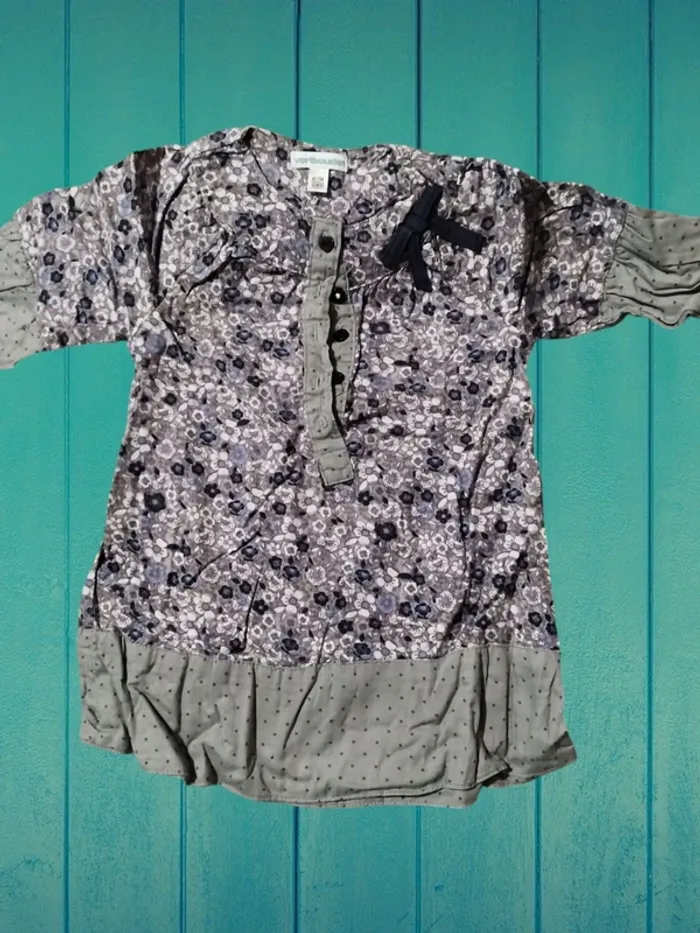 Lot vêtements 18 mois - photo numéro 3