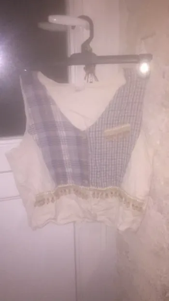 Gilet