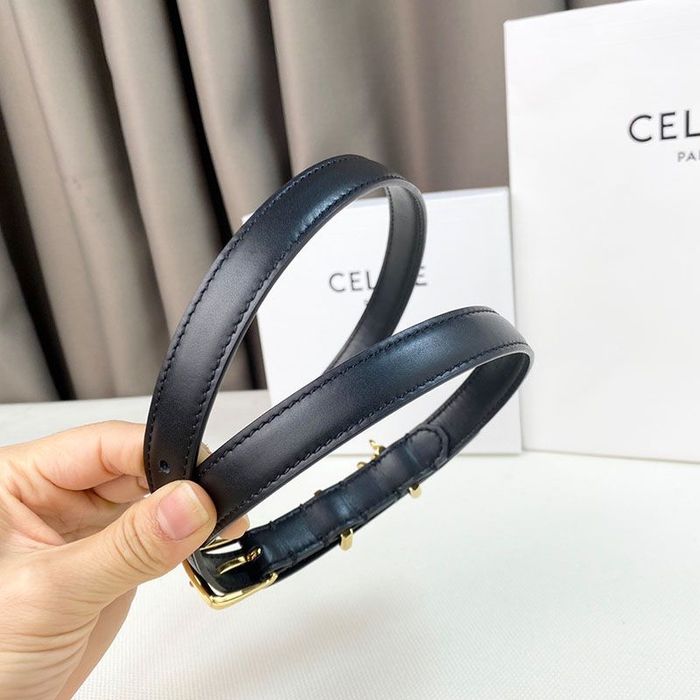 Ceinture Céline - photo numéro 2