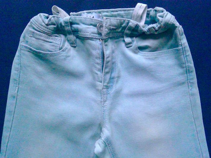 Ensemble 2 pièces en 12 ans - photo numéro 5