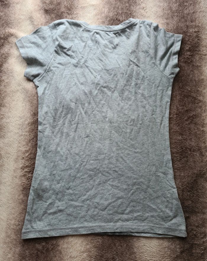 Tshirt taille M - photo numéro 3