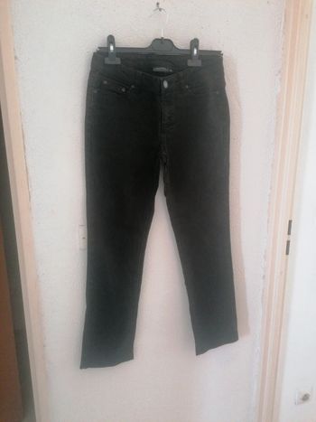 Jeans taille 38