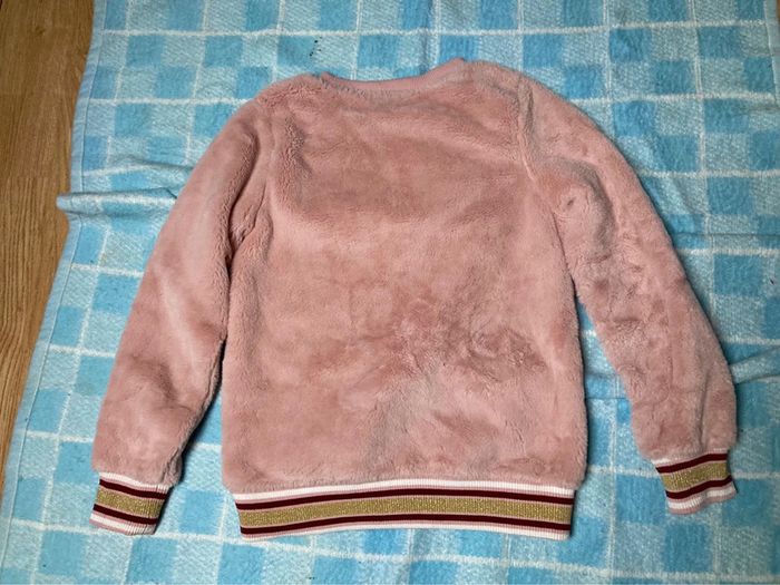 Pull taille S Kiabi - photo numéro 2