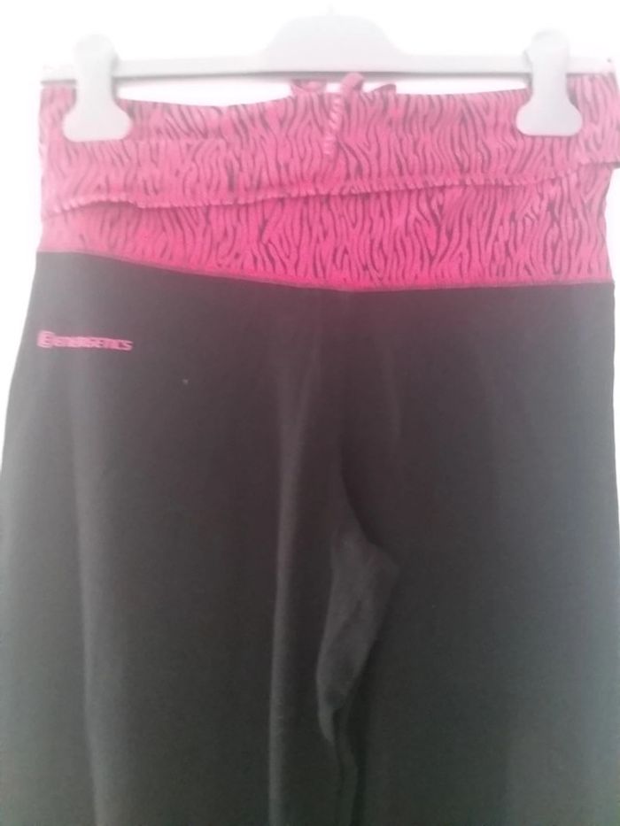 Pantalon de sport en 38 - photo numéro 2