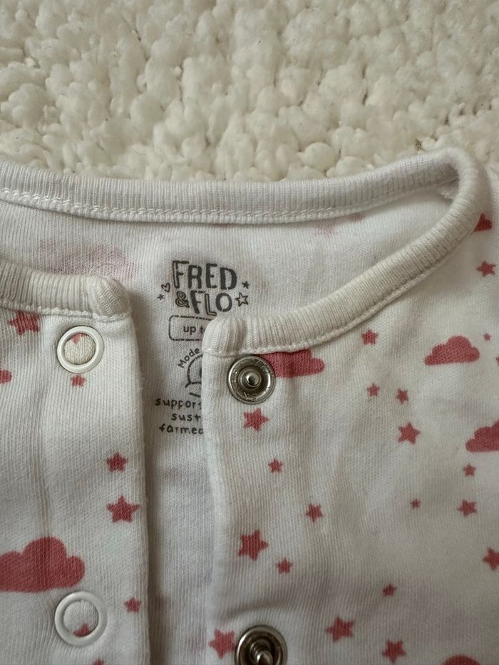 Loy pyjamas - photo numéro 5