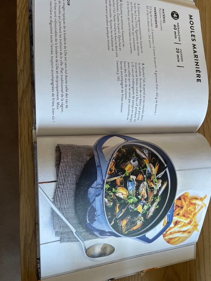 Livre - photo numéro 3