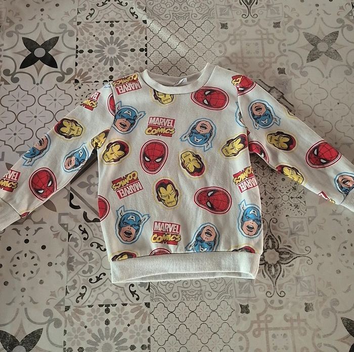 Lot primark - photo numéro 3