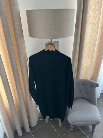 Robe pull femme taille M/L très bon etat