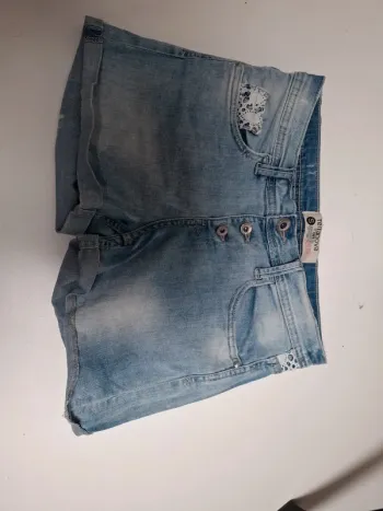 Short taille 36