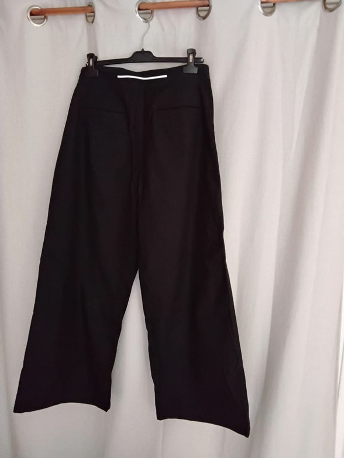 Jean large Converse taille US 30 - photo numéro 5