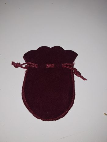 Sachet
