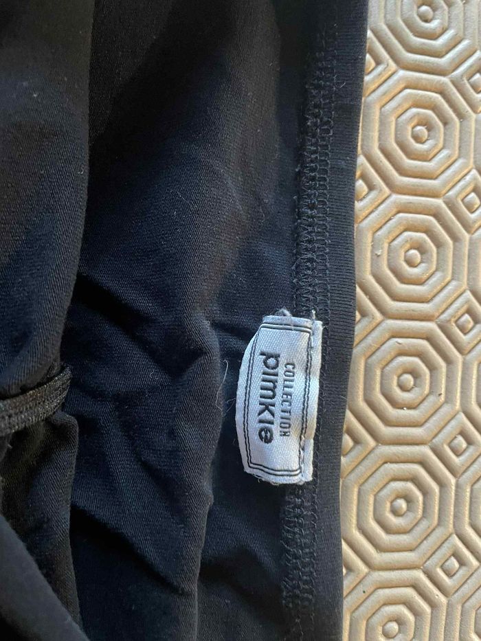 lot de 3 brassières - photo numéro 8