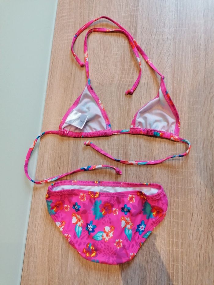 Bikini 2ans - photo numéro 3
