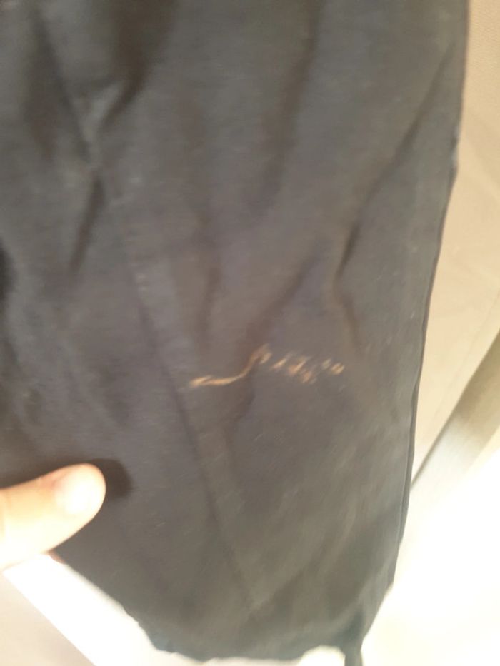 Pantalon taille 44 - photo numéro 3