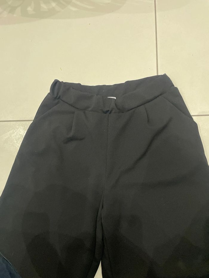 Pantalon large - photo numéro 2