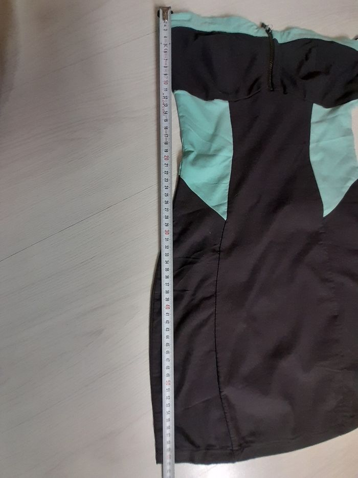 Robe taille S - photo numéro 4