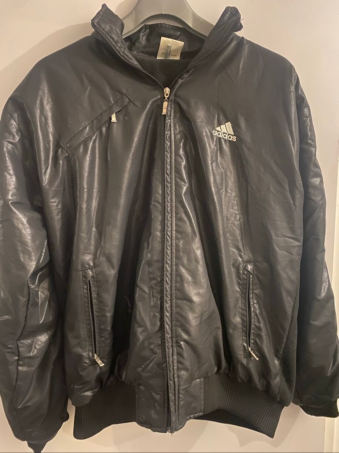 Veste Adidas
