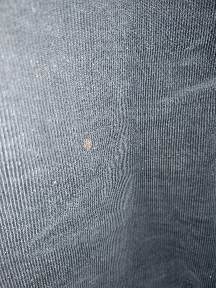 offert a partir de 20e pantalon velours - photo numéro 5