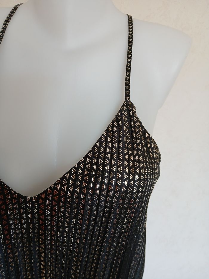 Robe Dream taille M - photo numéro 3