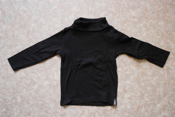 lot 3 vêtements - 2 ans - photo numéro 4