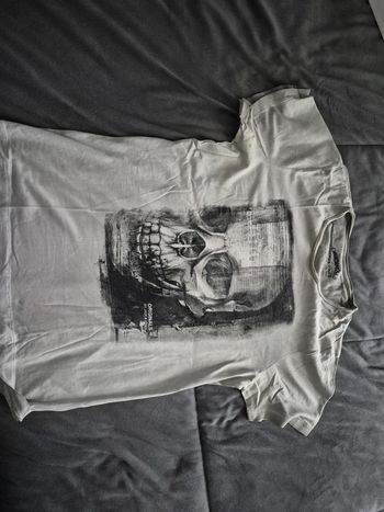 T shirt Jack & Jones